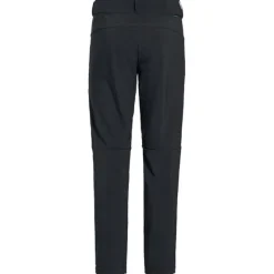 Elope Softshellhose Herren