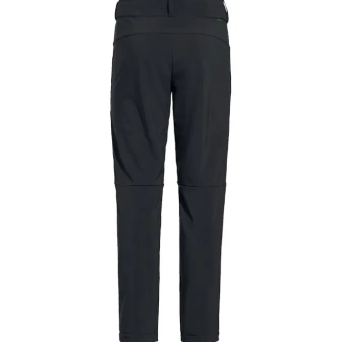 Elope Softshellhose Herren
