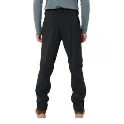 Elope Softshellhose Herren