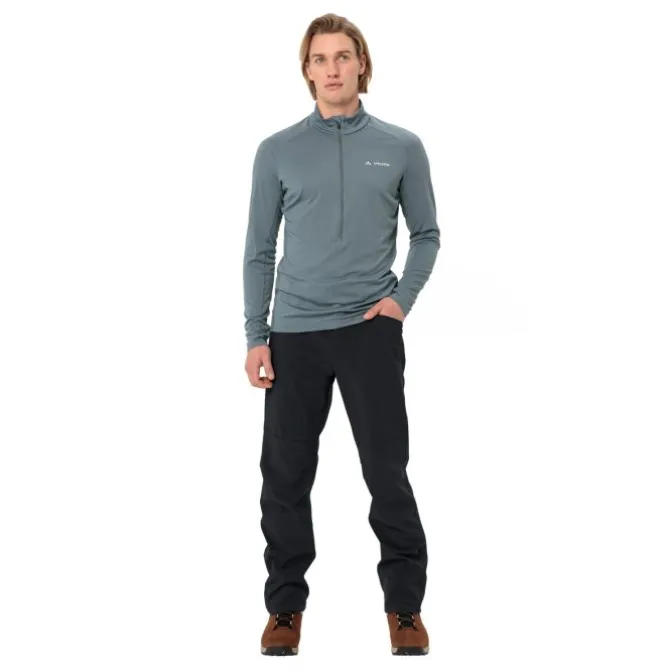 Elope Softshellhose Herren