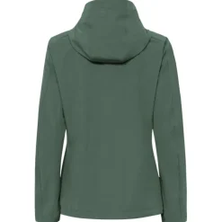 Elope Softshelljacke Damen