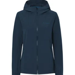Elope Softshelljacke Damen
