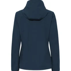 Elope Softshelljacke Damen