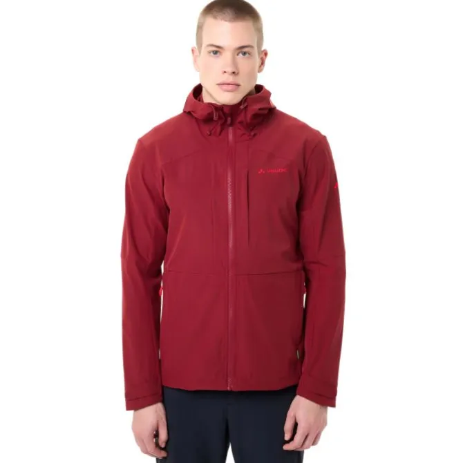 Elope Windjacke Herren