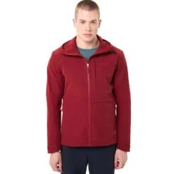 Elope Windjacke Herren