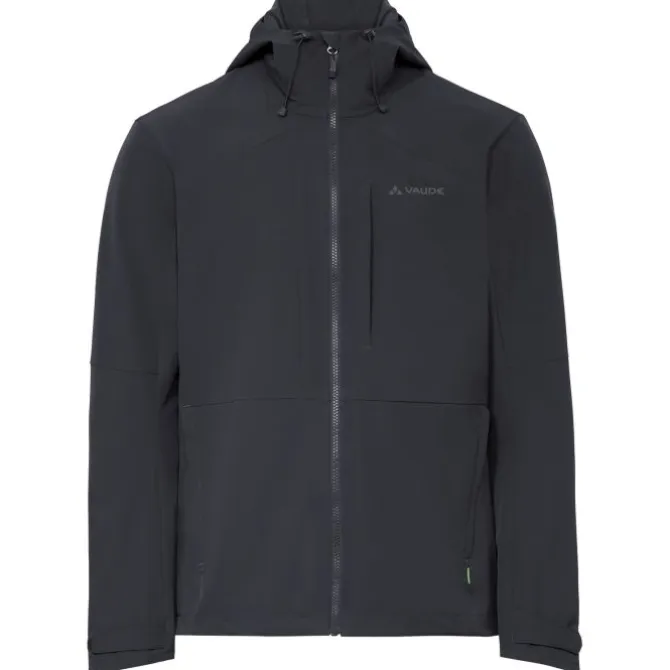 Elope Windjacke Herren