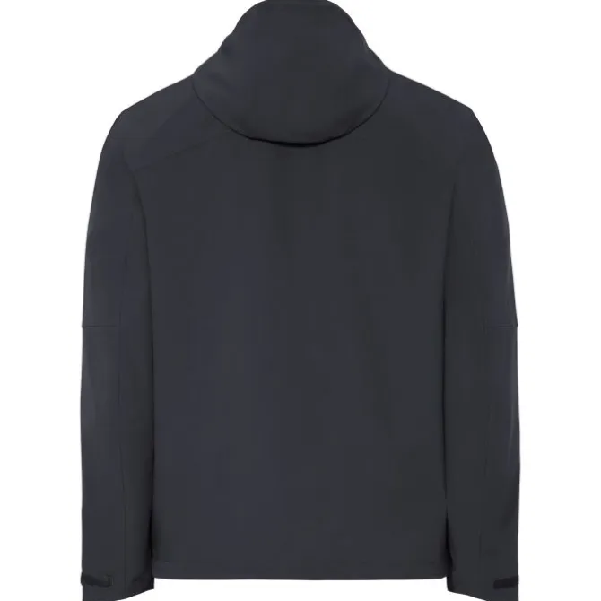 Elope Windjacke Herren