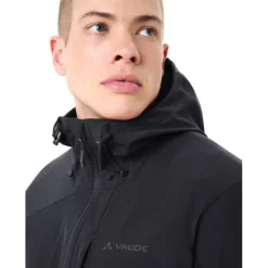 Elope Windjacke Herren