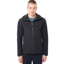 Elope Windjacke Herren