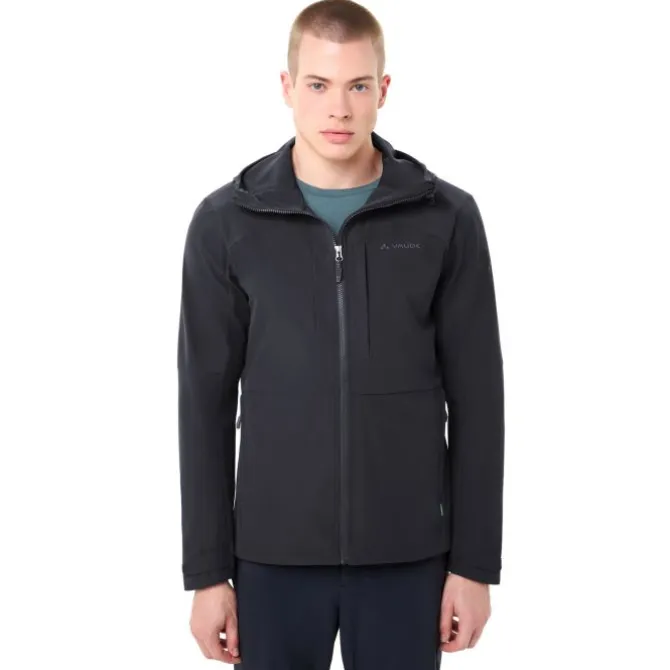Elope Windjacke Herren