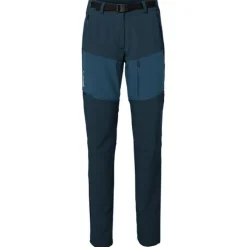 Elope Zip-Off Hose Damen