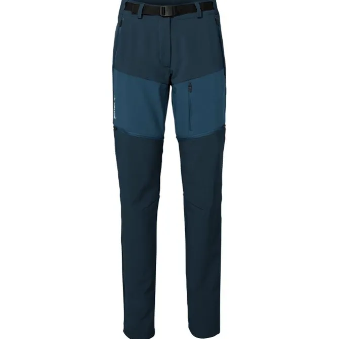 Elope Zip-Off Hose Damen