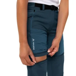 Elope Zip-Off Hose Damen