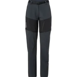 Elope Zip-Off Hose Damen