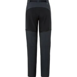 Elope Zip-Off Hose Damen