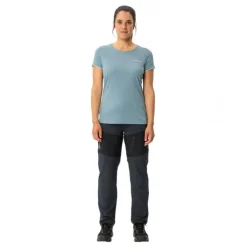 Elope Zip-Off Hose Damen