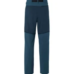 Elope Zip-Off Hose Herren