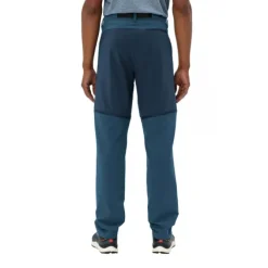 Elope Zip-Off Hose Herren