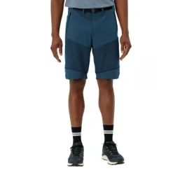 Elope Zip-Off Hose Herren