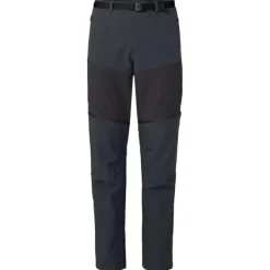 Elope Zip-Off Hose Herren