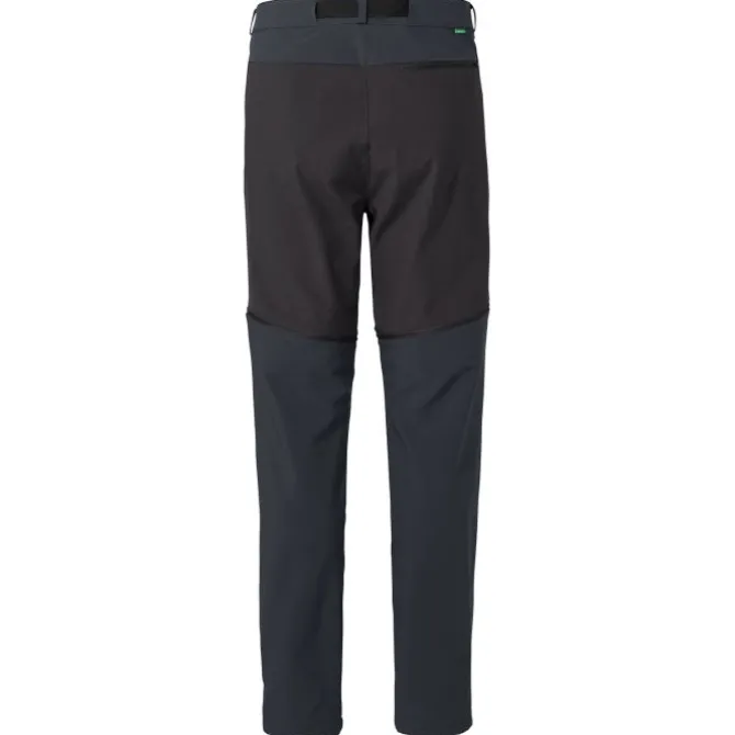 Elope Zip-Off Hose Herren