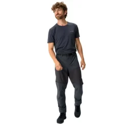 Elope Zip-Off Hose Herren