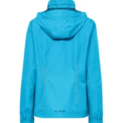 Escape Bike Light Regenjacke Damen