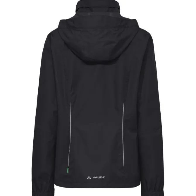 Escape Bike Light Regenjacke Damen
