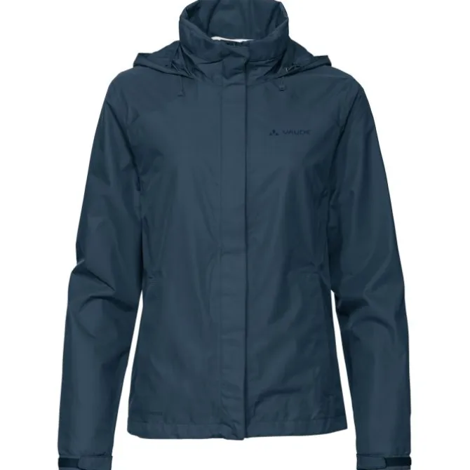 Escape Bike Light Regenjacke Damen