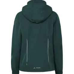Escape Bike Light Regenjacke Damen
