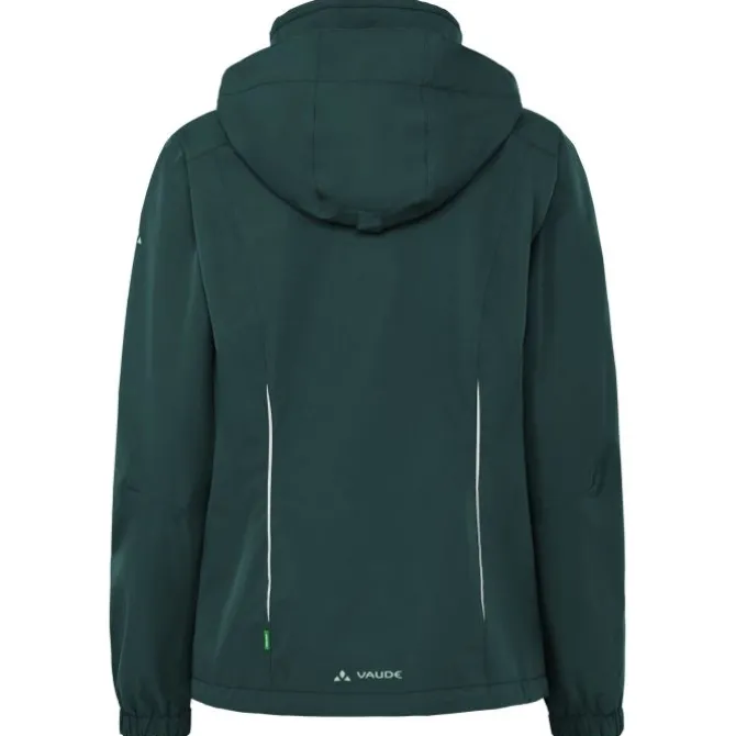 Escape Bike Light Regenjacke Damen