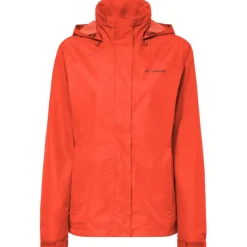 Escape Bike Light Regenjacke Damen