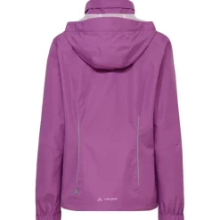 Escape Bike Light Regenjacke Damen