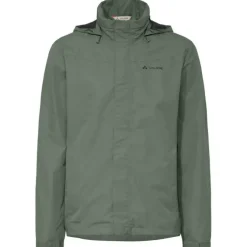 Escape Bike Light Regenjacke Herren