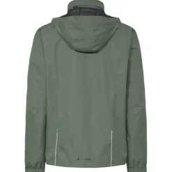 Escape Bike Light Regenjacke Herren