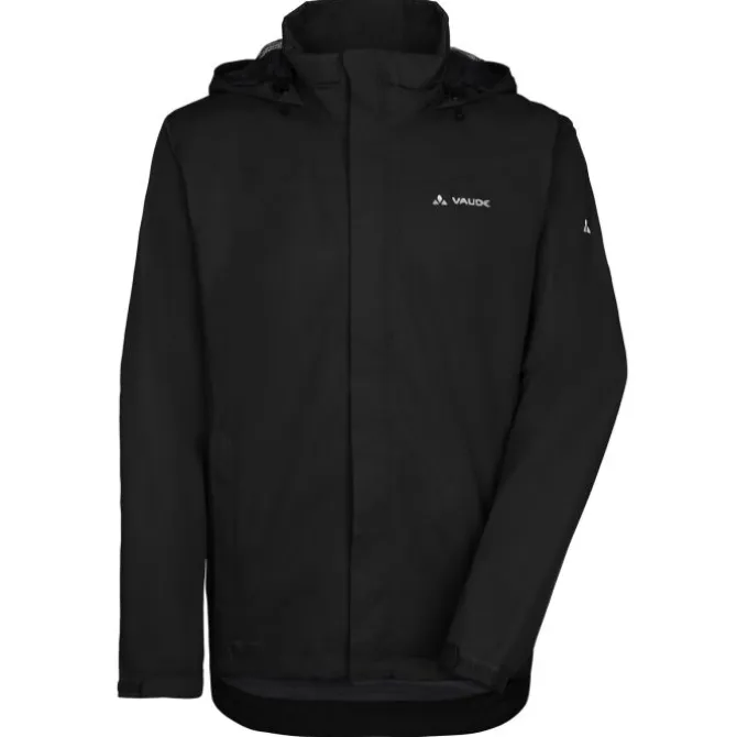 Escape Bike Light Regenjacke Herren