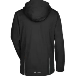 Escape Bike Light Regenjacke Herren