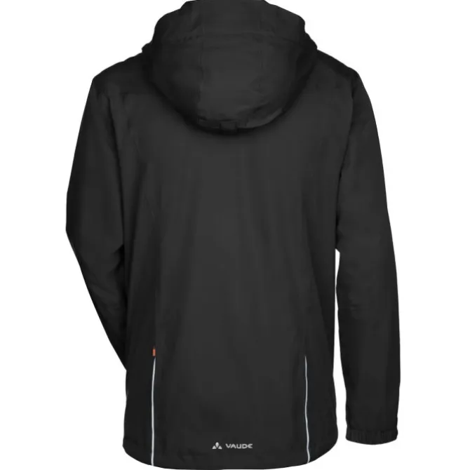 Escape Bike Light Regenjacke Herren