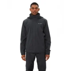 Escape Bike Light Regenjacke Herren
