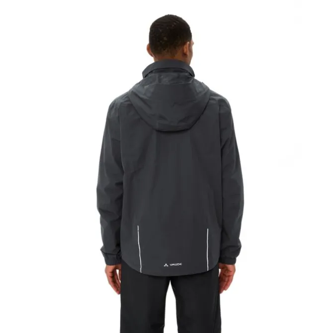 Escape Bike Light Regenjacke Herren