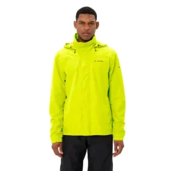 Escape Bike Light Regenjacke Herren