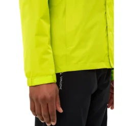 Escape Bike Light Regenjacke Herren