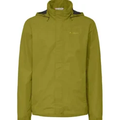 Escape Bike Light Regenjacke Herren