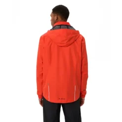 Escape Bike Light Regenjacke Herren