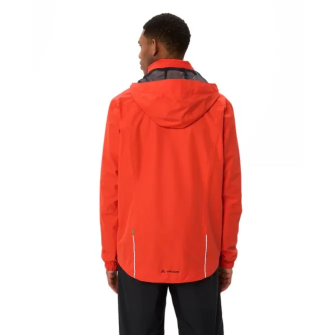 Escape Bike Light Regenjacke Herren