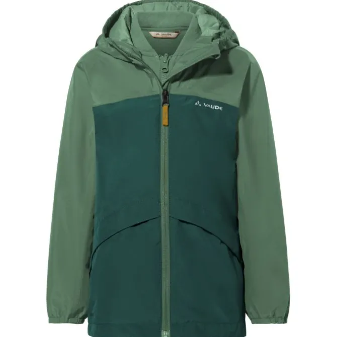 Escape 3in1 Jacke Kinder