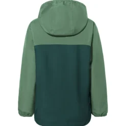 Escape 3in1 Jacke Kinder