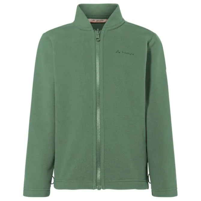 Escape 3in1 Jacke Kinder