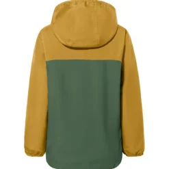 Escape 3in1 Jacke Kinder