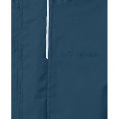 Escape Light IV Regenjacke Kinder